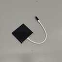 Type C Hub Multi Function Adapter