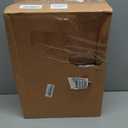 Stamped Steel Engine Oil Pan with Drain Plug FIT 2011-2016 Chevrolet Cruze Sonic Trax FIT Buick Encore 1.4L Turbo 25196122