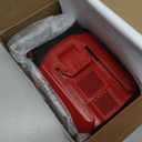 Toro Flex-Force Power System 60-Volt Max 2.5 Ah Lithium-Ion L135 Battery