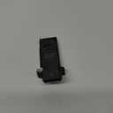 GM Genuine Parts 23262343 Multi-Purpose Air Sensor
