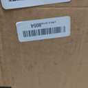 2Pack Garden Netting 10X10 Feet