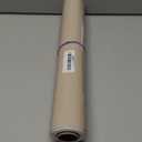 VEELIKE Pastel Beige Peel and Stick Wallpaper Modern Matte Beige Contact Paper for Cabinets Countertops Bedroom Living Room Walls Removable 15.7''x354'' Self Adhesive Waterproof Beige Vinyl Wallpaper