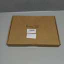 34 Pcs Make Your Own Princess Wand Kit 16 Unfinished Star Butterfly Crown Moon Fairy Wood Stick 6 Gem Stickers 4 Satin Ribbons 8 Mesh Decor for Princess Cosplay Party Accessories DIY Art Craft Making