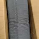 Elegear CumbreX Air & Foam Self Inflating Sleeping Pad, Built-in Electric Pump 4" Ultra-Thick Memory Foam Camping Mattress with Pillow Double Camping Pad 4-Season R-value 9.5 Camp Mat for Travel Full Size