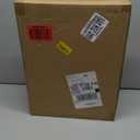 GSlife Dish Drying Rack for Kitchen Counter - Stainless Steel 2 Tier Dish Drainer with Cutting Board, Cup Holder and Utensil Holder, Auto Drain, 21" L x 12.6" W x 15.1" H, Silver