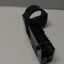 NewYall Front Center Console Cup Holder for Mercedes-Benz W203 C320 C240 2001-2004 C230 2002-2004 14145354 2036800879