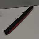 Dorman 923-198 Center High Mount Stop Light