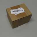 GX390 Carburetor Replacement for Honda GX390 GX 390 GX340 GX340U1 GX340R1 GX340K1 WT40XK1 WT40XK2 WT40XK3 13HP 11HP 16100-ZE3-V01 Generator Lawnmower Engine