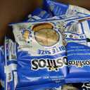 Tostitos, Bitesize Rounds, 1 Ounce (Pack of 40) BBD 22 Sept 26