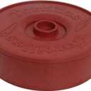 Imusa 8in Tortilla Warmer, Terracotta