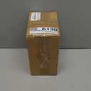 18 Pack 4x6 Acrylic Sign Holders, Clear Plastic Picture Frames 4x6  Double-Sided Vertical Table Number Holders Acrylic Display Stands for Restaurants Weddings Offices  T-Shape Photo Holder for Table