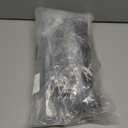 Arborea Snare Stand Snare Drum Stand with Drumstick Holder Adjustable Fit for 10''-14'' Dia Drums Height Range 13.4-23 Inches Drum Practice Pad Stand