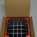 Electronic Light-Up Activity Pad for Kids Ages 6-12+ | 8-in-1 Handheld Game | Brain & Memory Games | Great Gift Ideas for Boys and Girls. Focus Training | Educational Travel Toy