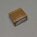 P3314 PP4218A Air Filter Tune Up Kit for Poulan Pro PP4218 PR4218 PP4218AVX PP3816 PP4018 PP4218 PP3516AVX 35cc 42cc Craftsman Chainsaw Parts with Fuel Line Fuel Filter Primer Bulb Replaces 530057925