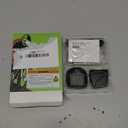 SY Bicycle Speedometer and Odometer Wireless Waterproof Cycle Bike Computer with LCD Display & Multi-Functions by YS