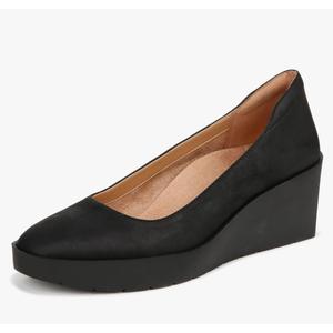 Vionic Womens Sereno
8 Vionic Womens Sereno
8