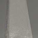 Faucet Mat for Kitchen Sink  Diatomite Stone Drying Mat & Sink Protector, Prevent Moisture  Sink Splash Guard Water-Absorbing Stone Tray for Bathroom Counter (Light Grey,23.6" x 3.9")