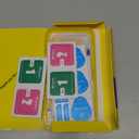 PEHAEL 3+3 Pack for iPhone 16 Pro Max Privacy Screen Protector with Camera Lens Protector Full Coverage Anti-Spy Tempered Glass Film 9H Hardness Easy Installation Bubble Free [6.9 inch]