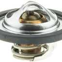 Stant-15112 OE Type Thermostat, Stainless Steel