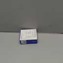 USB C 90W Car Charger for iPhone 17/16 Pro Max, PD & QC3.0 w/5 ft 45W Type Coiled Cable, Fast Car Phone Charger Adapter for iPhone 17Air/15 Pro, Samsung Galaxy S25/S24/S23, Pixel 10/LG/Android, iPad