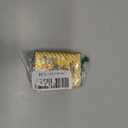 Pokemon Gold Foil Card Deck, 55 Cards. Collectible!