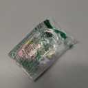 Harsgs 60pcs Random Assorted Styles Embroidered Patches, Bright Vivid Colors, Sew On/Iron On Patch Applique for Clothes, Dress, Hat, Jeans, DIY Accessories