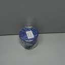 PLANTERS Lightly Salted Cashews, Cashew Halves & Pieces, Plant-Based Protein, 8 Oz Canister, Great Party Snack (8 Ounce (Pack of 1))