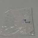 Sugar Skulls Painting Stencils Template - 15 Pcs Day of The Dead Floral Sugar Skulls Traditional Symbols Patterns DIY Stencils Drawing Template Set for Wood Table Clothes T-Shirt Painting DIY Drawing