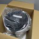 Air Purifiers for Home Large Room Bedroom Up to 1800Ft, Avamia H14 HEPA Air Purifier for Pets with Laser Air Quality Sensor and Sleep Mode, Air Filter Cleaner for Dust, Smoke, Pets Hair, Odor, Pollen