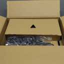 Canon imageFORMULA RS40 - Photo and Document Scanner, Auto Document Feeder, Windows and Mac, Scans Old and New Photos in Varying Sizes, USB Interface