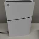 PlayStation5 console  1TB