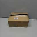 Hot Tub Salt System Conversion kit Drop-in Salt Chlorine Generator for Swim Spas and Hot Tubs - up to 2000 Gallons