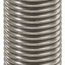 GENUINE Frigidaire 5304440316 Spring. Unit