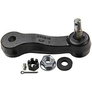 MOOG K6535HD Steering Idler Arm for Chevrolet Silverado 2500 HD