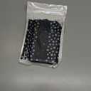 Jiunai for Samsung Galaxy S22 Case Credit Card IDs Cash License Holder Shell Wallet Case Slide Cover Dual Layer Hard PC Rubber Cover Wallet Phone Case for Samsung Galaxy S22 5G 6.1'' 2022 Black