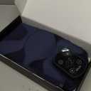 Red Light Therapy & Vibration Massage Knee Brace: Wireless Rechargeable, with 660nm&850nm Light & Heating Function – Relief for Knee, Joint, Elbow & Shoulder Pain, Promotes Faster Recovery