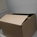 BNX TruFilter 10x30x1 Air Filter MERV 11 (4-Pack) - MADE IN USA - Allergen Defense Electrostatic Pleated Air Conditioner HVAC AC Furnace Filters for Allergies, Dust, Pet, Smoke, Allergy MPR 1200 FPR 7