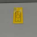 Ktele Magnetic for iPhone 17 Pro Max Case [Compatible with Magsafe] [Premium Silicone Satin-Smooth Touch] Slim Shockproof Anti-Scratch Microfiber Lining Case, 6.9 inch, Stone