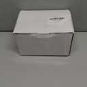 PHQOORYTH Yellow Mascot Inflatable Costumes for Adult Inflated Halloween Costumes Inflatable Costumes Blow up Costumes