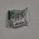 16 Count Razor Blade Refills Razor Refills