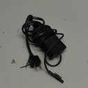 12V 2.58A AC Adapter Compatible with Genuine Microsoft Surface Book 2015 i5-6300U i7-6600U/ 2017 Surface Pro 4 Pro 5 2017 m3-7Y30 with 5V 1A USB Charge for Tablet and Smartphone Power Supply