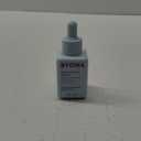 BYOMA Brightening Serum - Barrier Repair Serum - Brightening & Hydrating Face Serum with Hyaluronic Acid, Niacinamide & Ceramides - Hyaluronic Acid Serum For Face, Glowing, Radiant Skin - 1.01 fl. oz