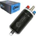 HFP-604 Fuel Pump Replacement for Volkswagen Fox/Cabriolet/Dasher/Golf/Jetta/GLI/Passat/Pickup/Rabbit GTI/Scirocco 16V/ 240 242 (1976-1992); E8146
