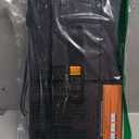 14" Triple Laptop Screen Extender, 1080P FHD IPS Ultra-Slim Portable Dual Monitor for Laptop, USB C HDMI Plug-Play Monitor Extender for Triple Display for MacOS/Windows, Fits 13-17.3" Laptops