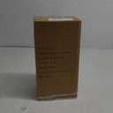 50 Pack- Meal Prep Containers 32oz, Plastic Food Prep Containers Reusable, Leakproof To Go Food Containers with Lids, BPA-Free, Microwave/Dishwasher/Freezer Safe