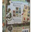 Botanik (Multilingue)