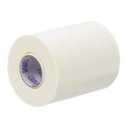 2 x 3m Microfoam Surgical Tape 3" x 5 1/2 yds 3M 15283 Single Roll