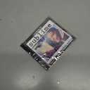 Robbin' the Hood Explicit Lyrics