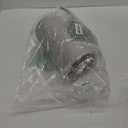 HOXHA 2 Pack Portable Air Conditioner Hose with Coupler 5.9 Inch AC Exhaust Vent Duct Hose Universal AC Tube Hose Kit Parts Accessories