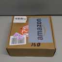 Twin Cam Extra Clutch Friction Steel Plates 19pcs Clutch Kit Compatible with Harley 1999-2017 Softail Dyna Touring Trike Models,1998-1999 Evolution 1340